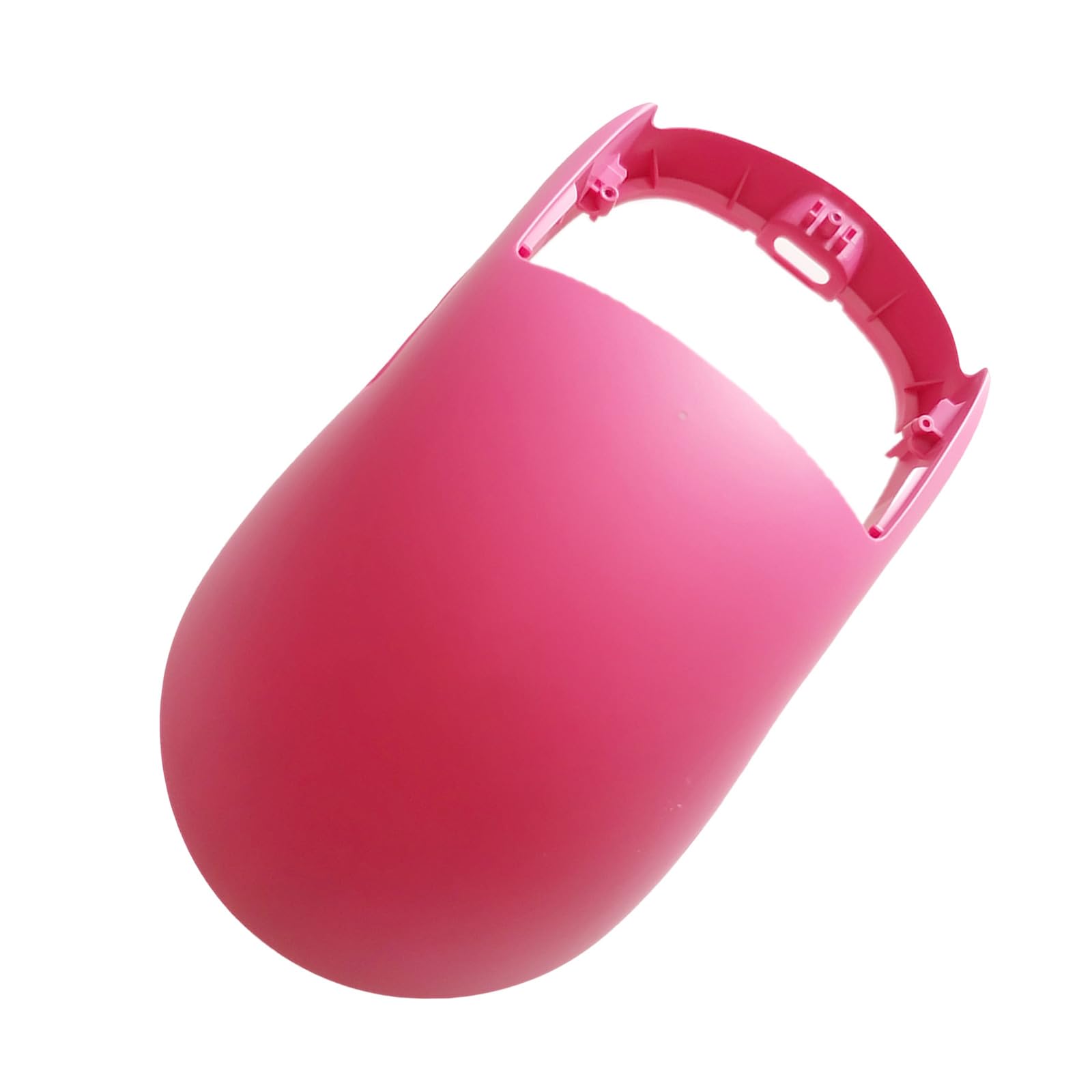 Coque GProX Superlight 2 accessoire boîtier supérieur de remplacement - 8