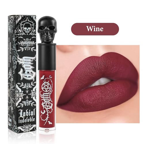 Perfumes, Beauty Imagen adicional