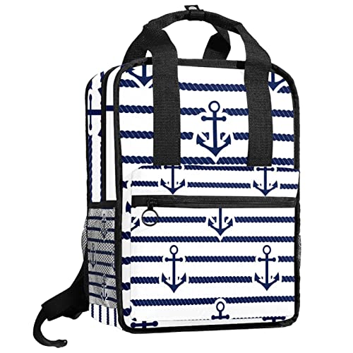 Sac à dos éléphant pour garçons et filles idéal pour la crèche
