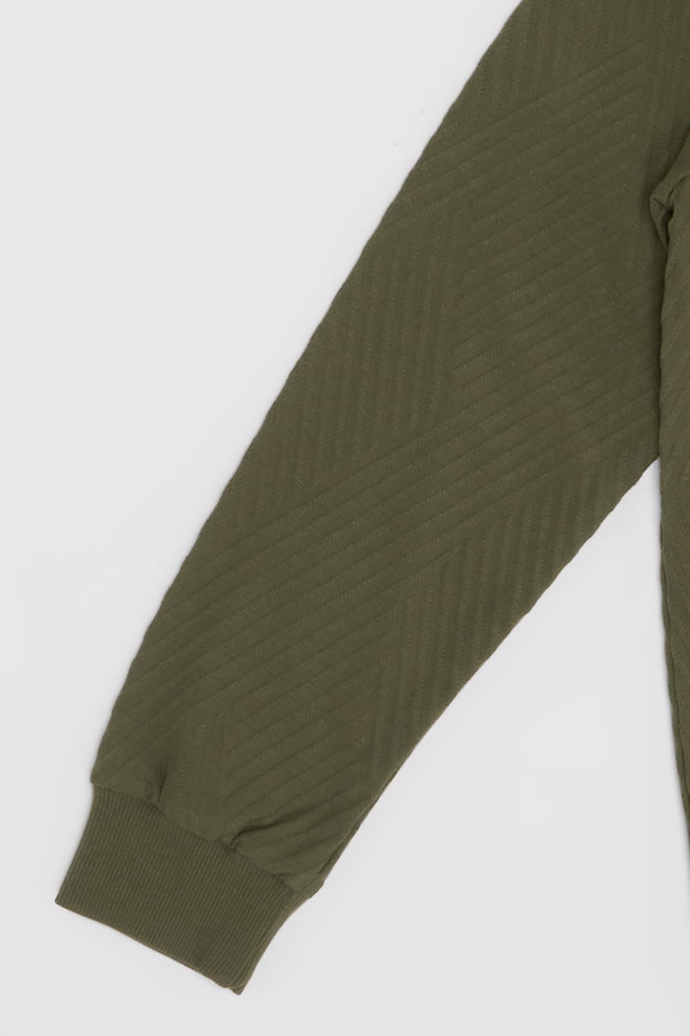 Pantaloons Junior Boys Sweatshirt_AW25KD1JSST00118AE8A59_Mayfly_11_12 Y 2