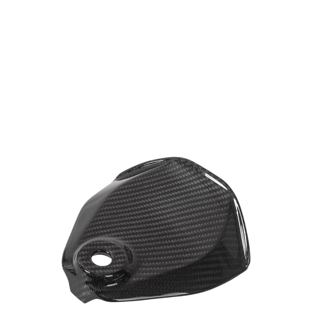Funda de Tecla Compatible con 701 Supermoto