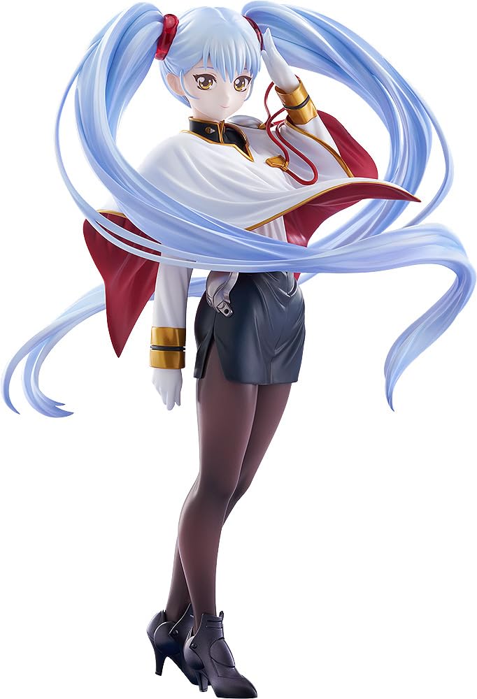 Amazon.co.jp: グッドスマイルカンパニー[GOOD SMILE COMPANY] 機動