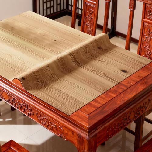 e[u}bg  ؖڒ 100x100cm ` PU ϔM hhe[uNX hoh~ H ~ 1.7(mm)  e[u }bg L ȒP ƒpƖp HfXNpr A4056