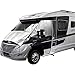 Hindermann Thermal Estera 4 Temporada Renault <10