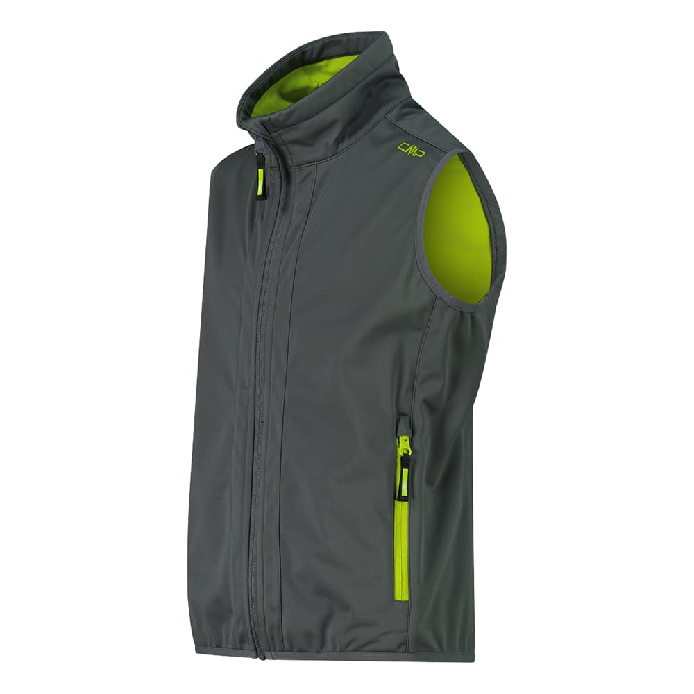 CMP 31A5044 Vest 3 Years