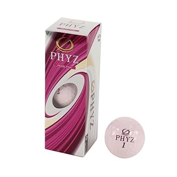 Amazon.co.jp: ブリヂストンゴルフ（BRIDGESTONE GOLF） ゴルフ