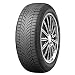 Produktbild Nexen Winguard Snow'G WH2 XL M+S - 215/60R16 99H - Winterreifen