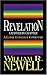 Revelation: Chapter-by-Chapter