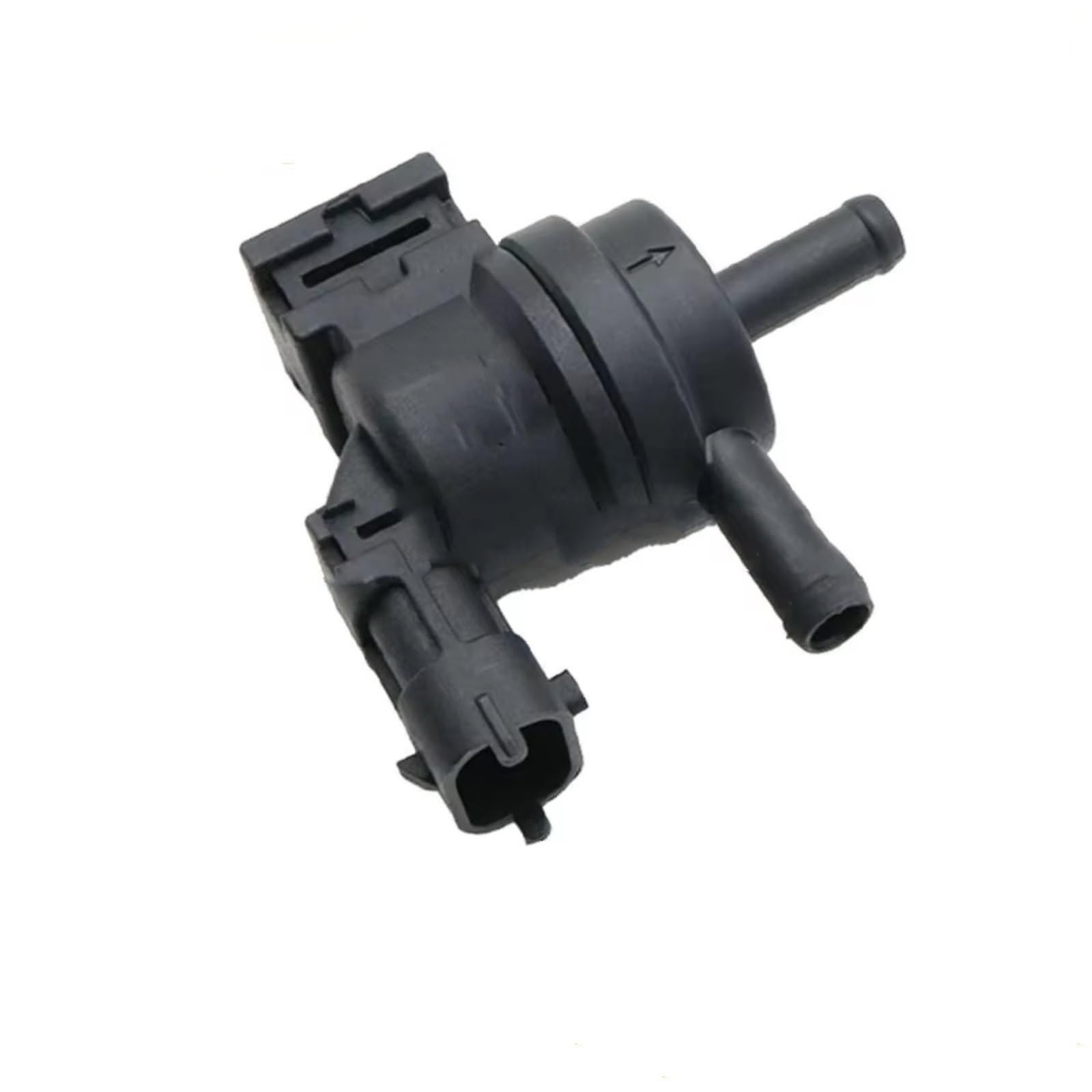 Wqsdfgk One Color Car Valve Solenoid Compatible With Hyundai For Equus For Genesis For Tucson 1 Pcs Vapor Canister Purge Control Valve Replacement Accessories 28910-3C200
