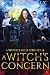 A Witch's Concern (A Witch's Path Book 4)