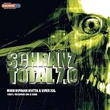 Toptrax (Zyx)