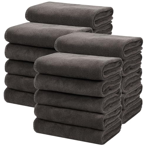 tFCX^I GXe^I ^I Ɩp }CNt@Co[ 35×75cm 256 20Zbg O[ ^IZbg GXe T  u z   ze e