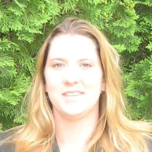 Episode 69: Turning Risk into Response: DVHRT Approach to Intimate Partner Homicide Reduction