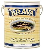Brava