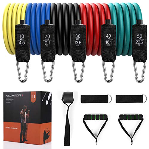 51uH56+z64L - Home Fitness Guru