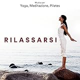 Meditation Music International