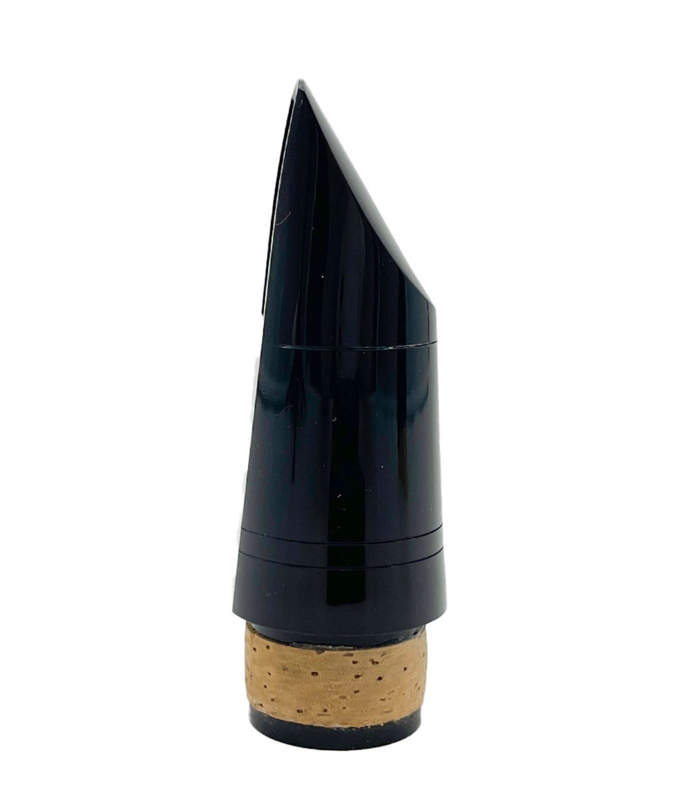 Accessori per clarinetto Bocchino Per Clarinetto Per Clarinetto Piatto B Bocchino In Plastica ABS Bocchino In Bachelite Accessori Per Strumenti Per Principianti