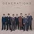 GENERATIONS「Loading…(CD+DVD)」