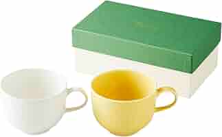 Ｍimami♪ Amazon.com: Mino Ware 04-126-102 Miyama Gift Set, Dinnerware