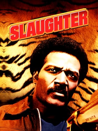 Slaughter
