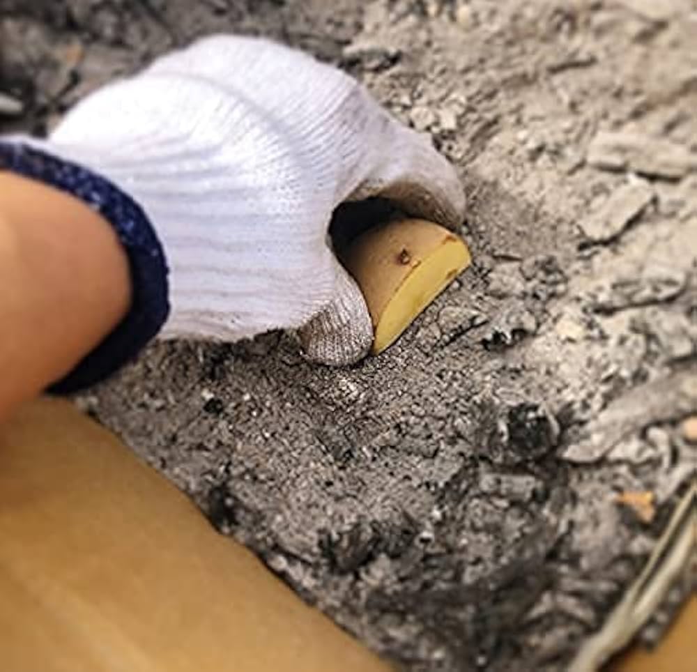 インカのめざめ　2 インカのめざめ 2 インカのめざめ（2S） 【業務用食材の仕入れ