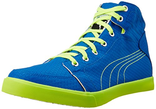 Image of Puma Unisex Drongos Sneaker