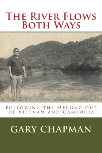 The River Flows Both Ways