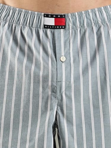 Image of Tommy Hilfiger Men Boxer Shorts