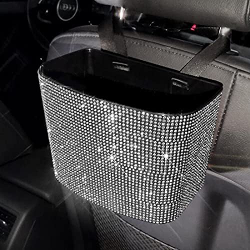 BlingSHD ԗpS~ LLԗpS~ ݂艺S~ CXg[t LLJ[tbN2 Vo[