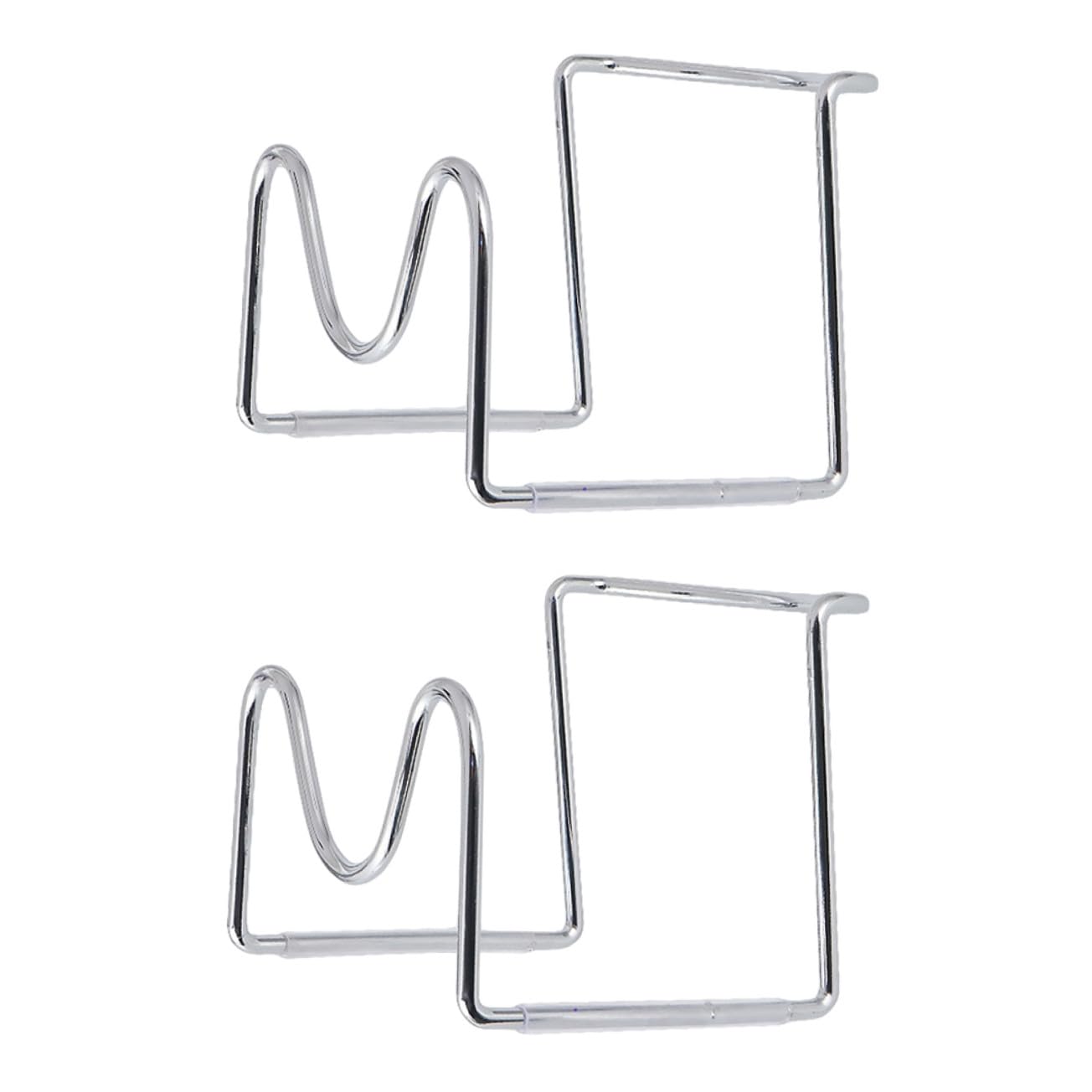 Rack pour bidon eau anti-gaspillage support bouteille stable contre les fuites