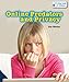 Online Predators and Privacy (Stay Safe Online)