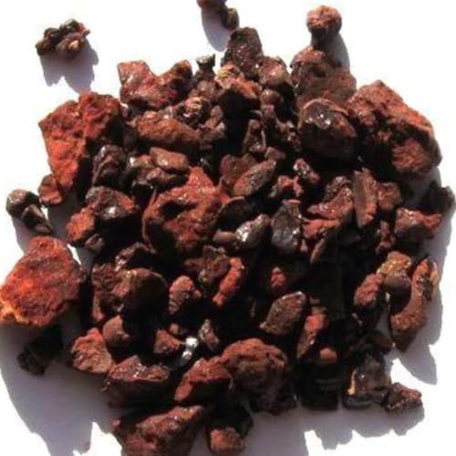 ドラゴンズブラッド 竜の血 龍の血 インド産 お香 樹脂香 レジン 浄化 瞑想 (30g)