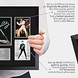 HWC Trading B09BJVQBST lato 4