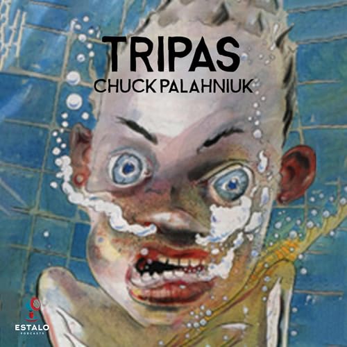 TRIPAS