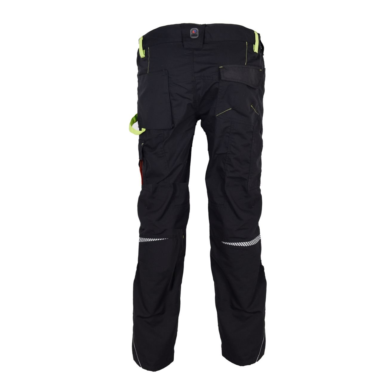 Spodnie robocze Terrax Workwear TERRAX