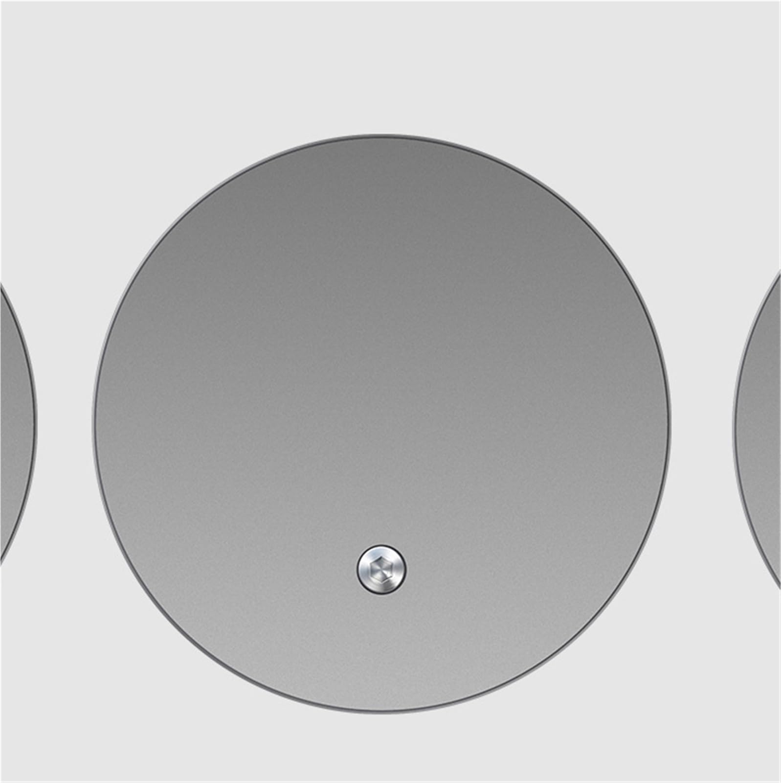 Soporte para Auriculares 2 Uds Soporte For Auriculares For Bluetooth Curvos For Todos Los para oficinas y Sala de Juegos