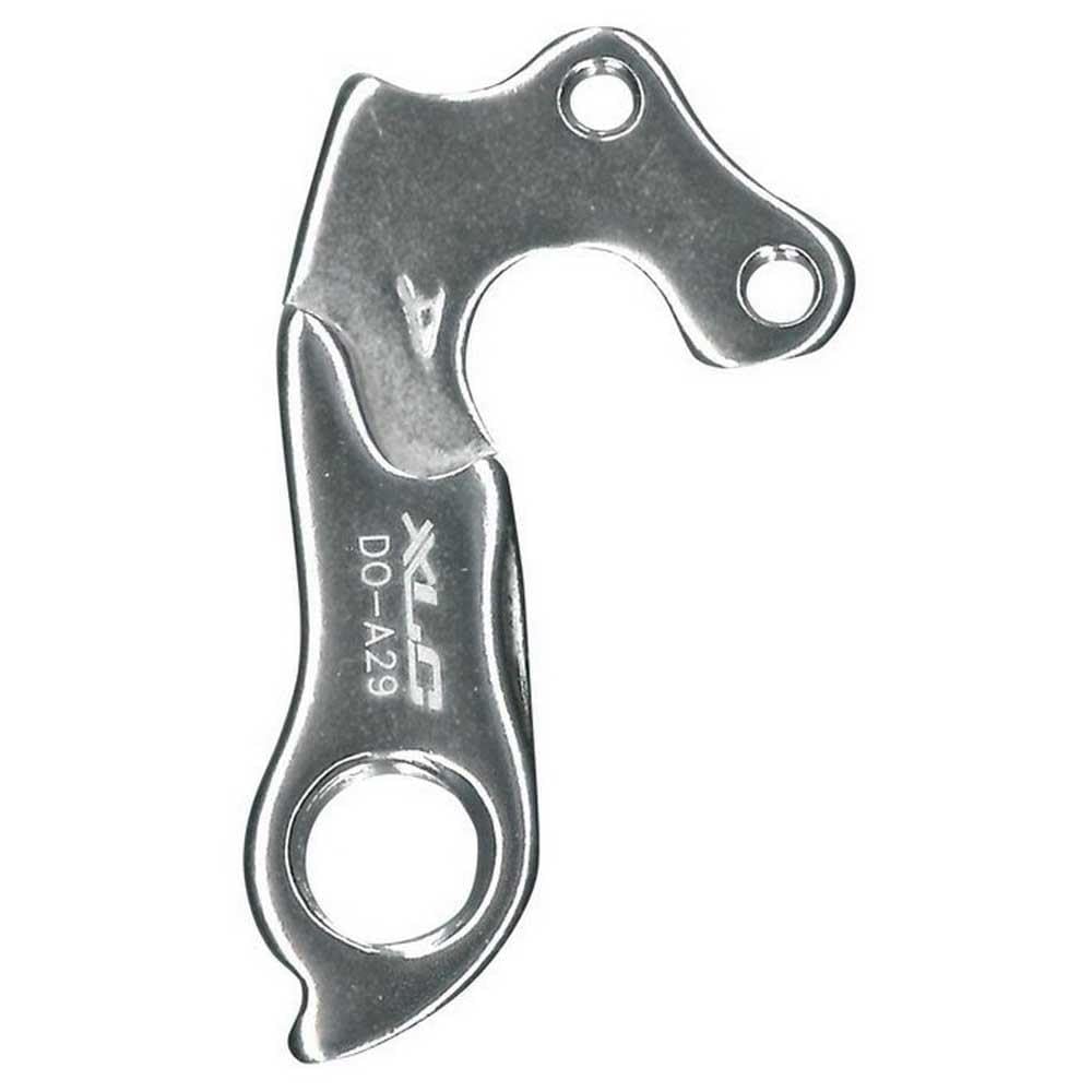XLC Gear Eye Do A29, 2501170028