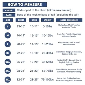 Sparkpawsdogpajamaultrasoftand4waystretchrecoverysuitpjonesieforsmallmediumandlargebreedsbearbeige4xl Urban Country Home Decor Spark paws dog pajama ultra soft and 4 way stretch recovery suit pj onesie for small medium and large breeds bear beige 4xl urban country home decor