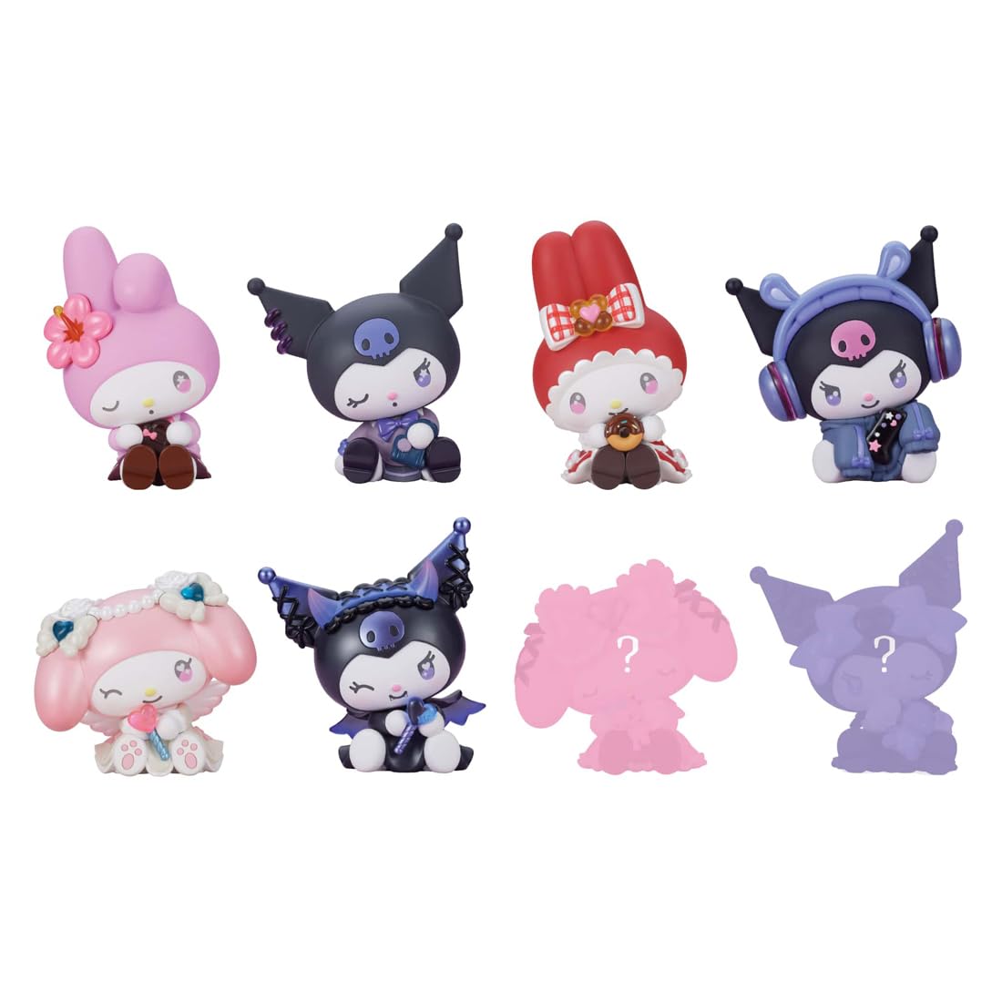 Amazon | タカラトミーアーツ(TAKARATOMY A.R.T.S) PERIHAPI! 肩ズン