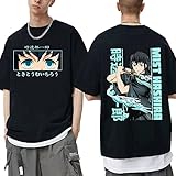 ☆ Hochwertige Materialien, 80% Polyester, 20% Baumwolle, leicht, warm, komfortabel und komfortabel zu tragen. Es hat Elastizität und hervorragende Qualität, um ein komfortables Verschleiß zu gewährleisten.