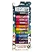 Hershey's Lip Balm Holiday Packaging 10 Count