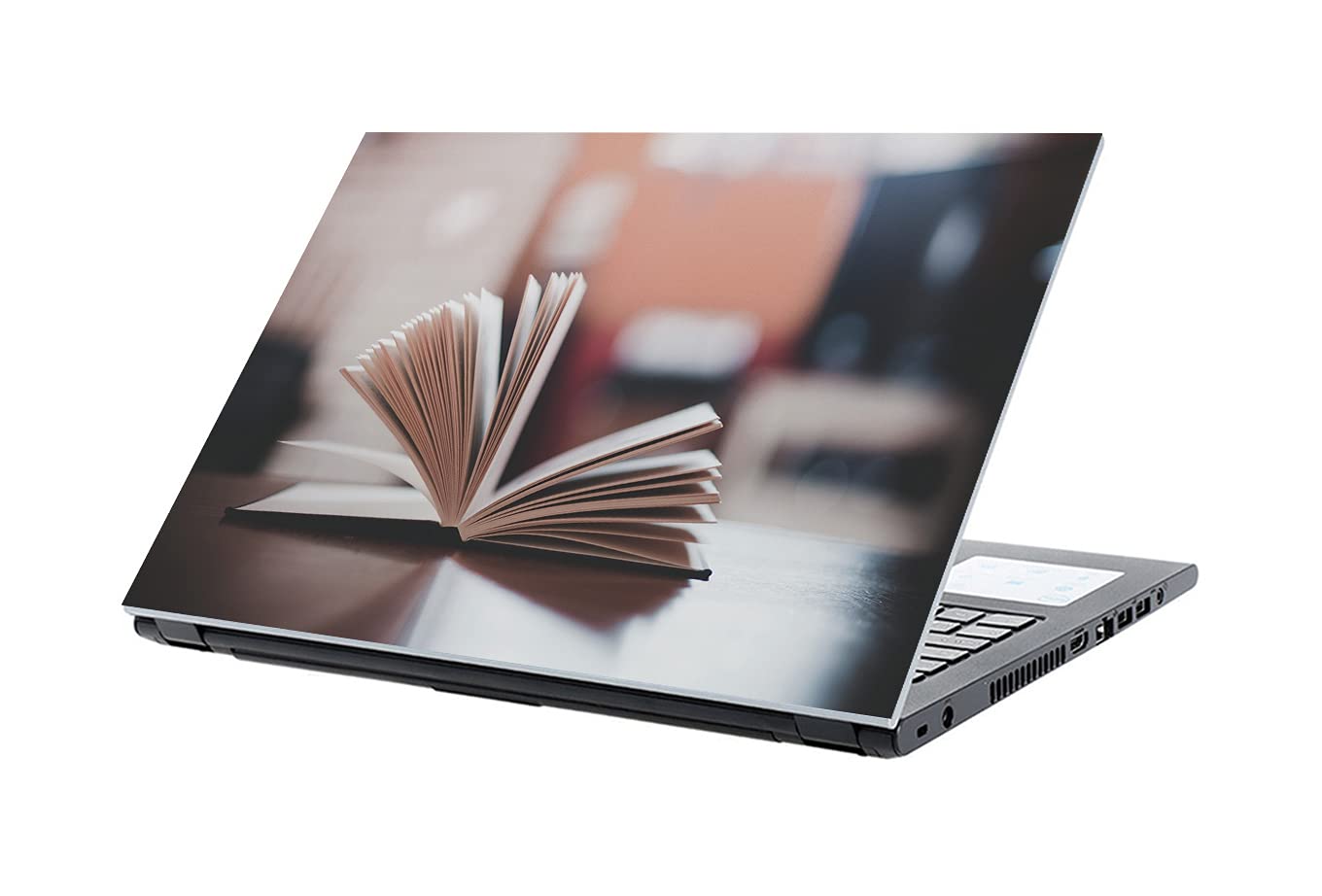See full amazon price history chart for Namaste Home 14 inch Laptop Skin - Beautiful - Laptop Sticker - HD Quality (Eco Matte Vinyl, 14 inch, Multicolor) Namaste Home 14 inch Laptop Skin - Beautiful - Laptop Sticker - HD Quality (Eco Matte Vinyl, 14 inch, Multicolor) (B09BR5FDWP) Amazon Price History, Amazon Price Tracker