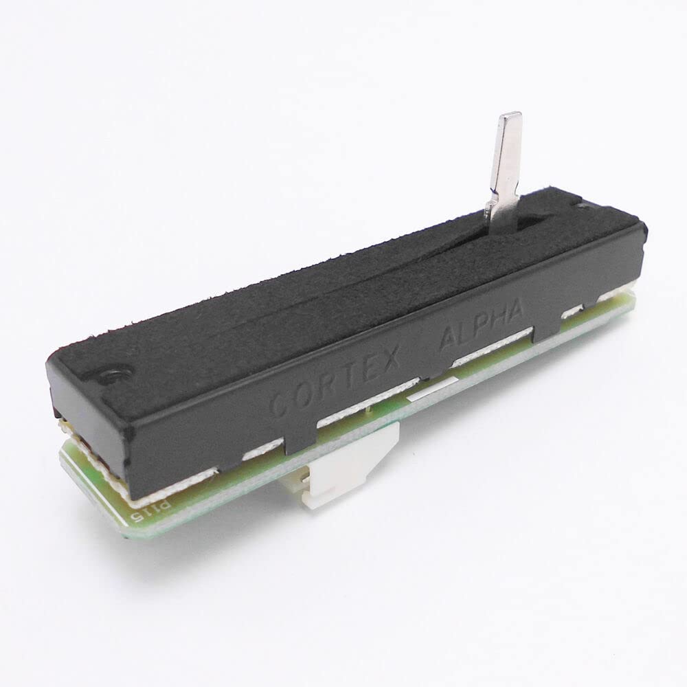 Replacement Crossfader PCB ASSY 704-DJM250-A032-HA for Pioneer DJM250 DDJ-SX DDJ-SR XDJ-R1 Controller