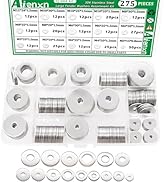 Small manufacture image 62