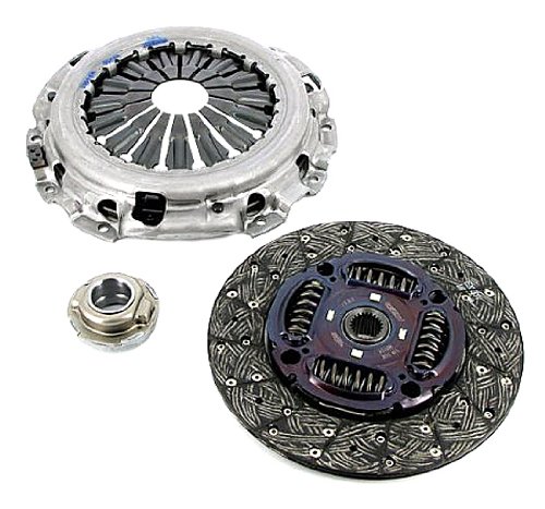 Nippon Pieces Services M200I41 - Kit De Embrague
