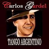  Tango Argentino (80 Original Tracks)