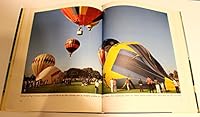 Florida a Place in the Sun 0914962000 Book Cover