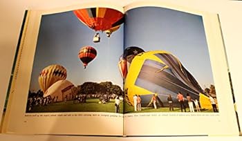Hardcover Florida a Place in the Sun Book