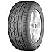 Produktbild Continental CrossContact UHP 255/50 R19 103W MO Sommerreifen GTAM T107726 ohne Felge
