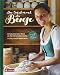 Produktbild Der Geschmack der Berge: Eine kulinarische Reise zu den Almen Österreichs. Mit über 60 köstlichen Rezepten